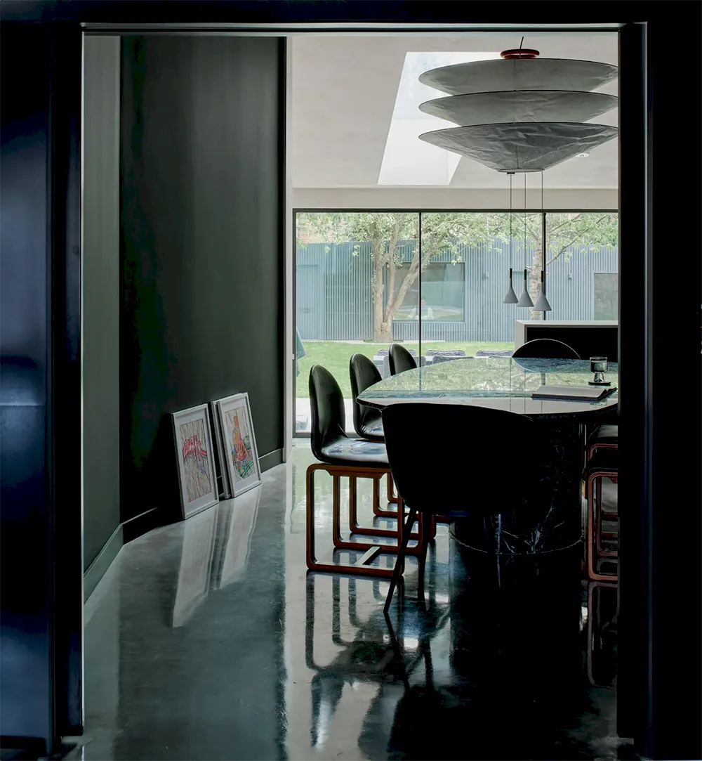 RISE-Design-Studio-Architects-Herbert-Paradise-Kensal-Rise-3AF-10