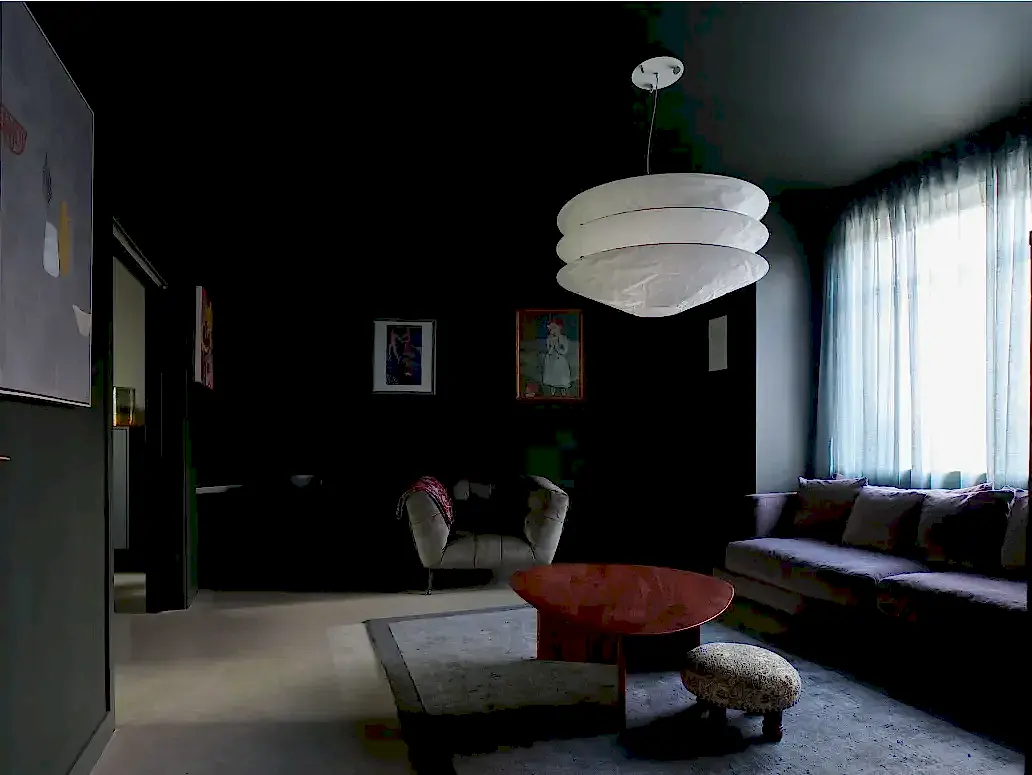 RISE-Design-Studio-Architects-Herbert-Paradise-Kensal-Rise-3AF-12