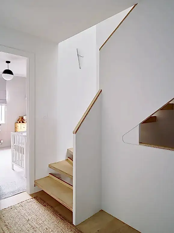 RISE-Design-Studio-Architects-Herbert-Paradise-Kensal-Rise-3AF-14
