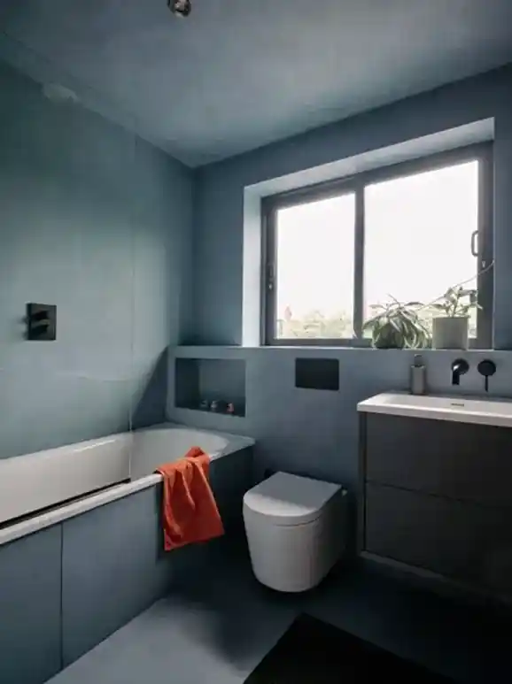 RISE-Design-Studio-Architects-Herbert-Paradise-Kensal-Rise-3AF-15