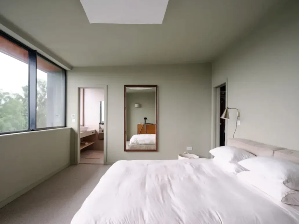 RISE-Design-Studio-Architects-Herbert-Paradise-Kensal-Rise-3AF-16