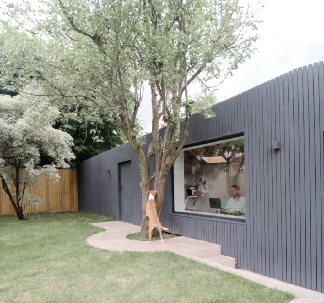RISE-Design-Studio-Architects-Herbert-Paradise-Kensal-Rise-3AF-19