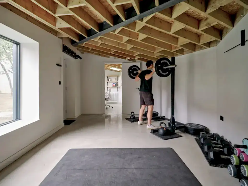 RISE-Design-Studio-Architects-Herbert-Paradise-Kensal-Rise-3AF-21