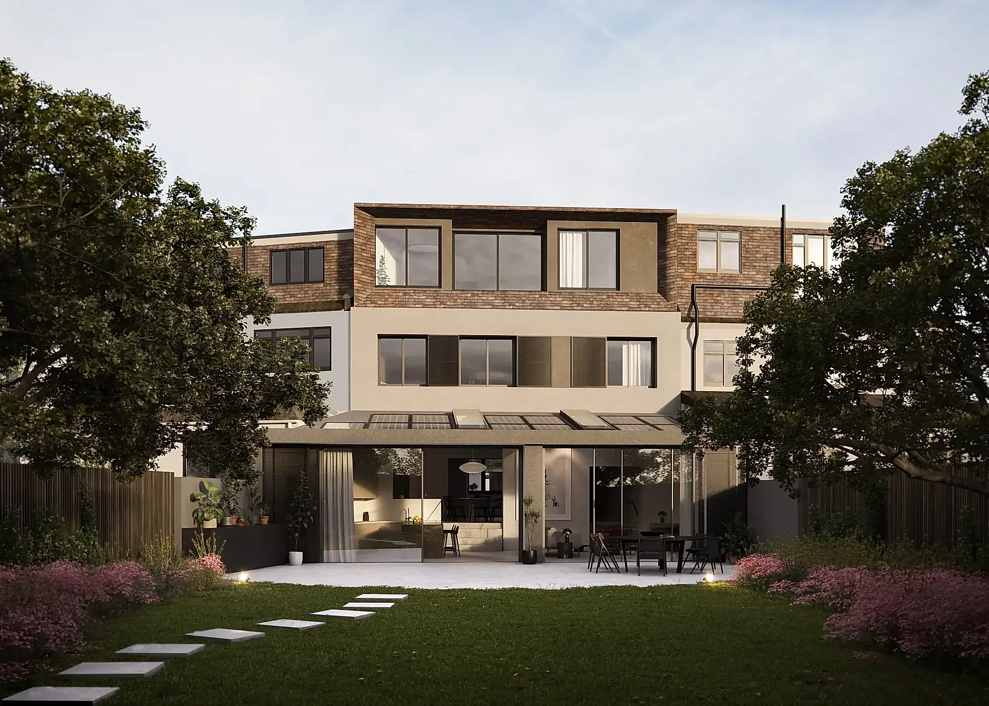RISE-Design-Studio-Architects-Herbert-Paradise-Kensal-Rise-3AF-22-2