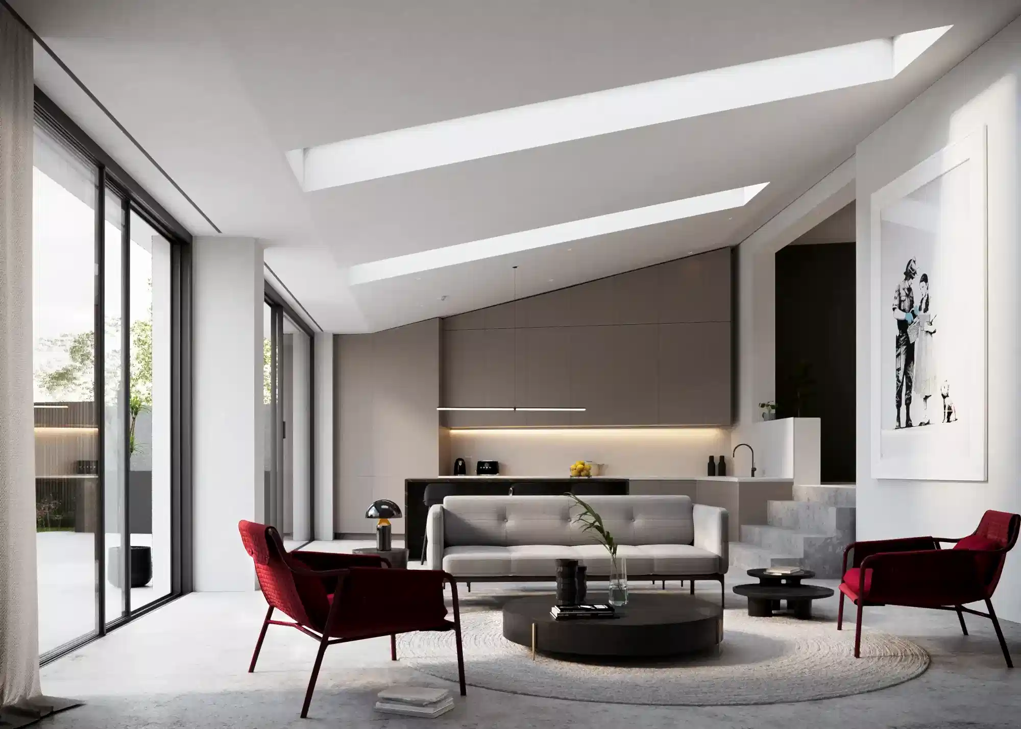 RISE-Design-Studio-Architects-Herbert-Paradise-Kensal-Rise-3AF-23