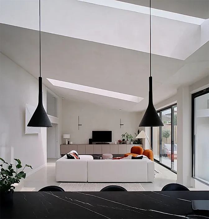 RISE-Design-Studio-Architects-Herbert-Paradise-Living-1