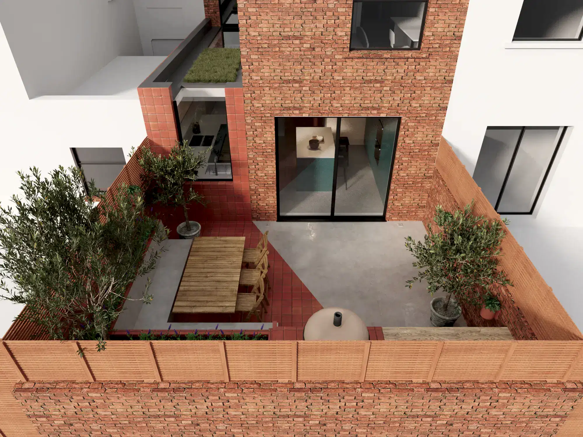 RISE-Design-Studio-Architects-Ice-cream-House-Hampstead-Extension-3AF-01-1