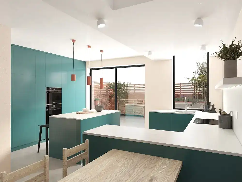 RISE-Design-Studio-Architects-Ice-cream-House-Hampstead-Extension-3AF-02