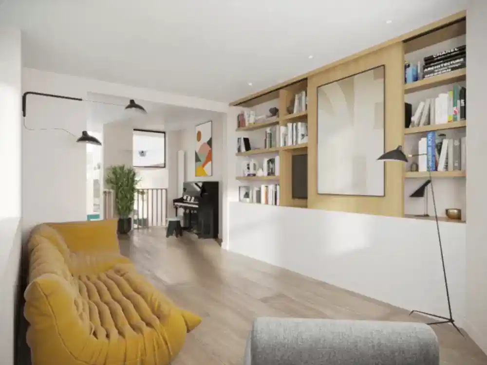 RISE-Design-Studio-Architects-Ice-cream-House-Hampstead-Extension-3AF-03-1
