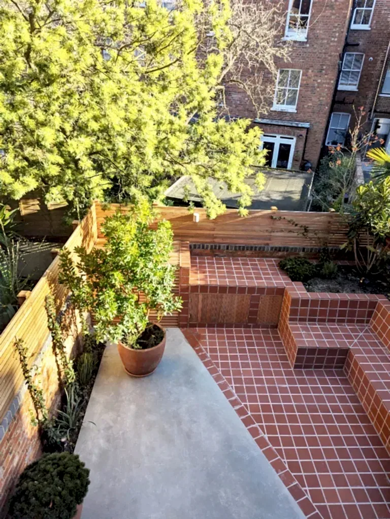 RISE-Design-Studio-Architects-Ice-cream-House-Hampstead-Extension-3AF-08