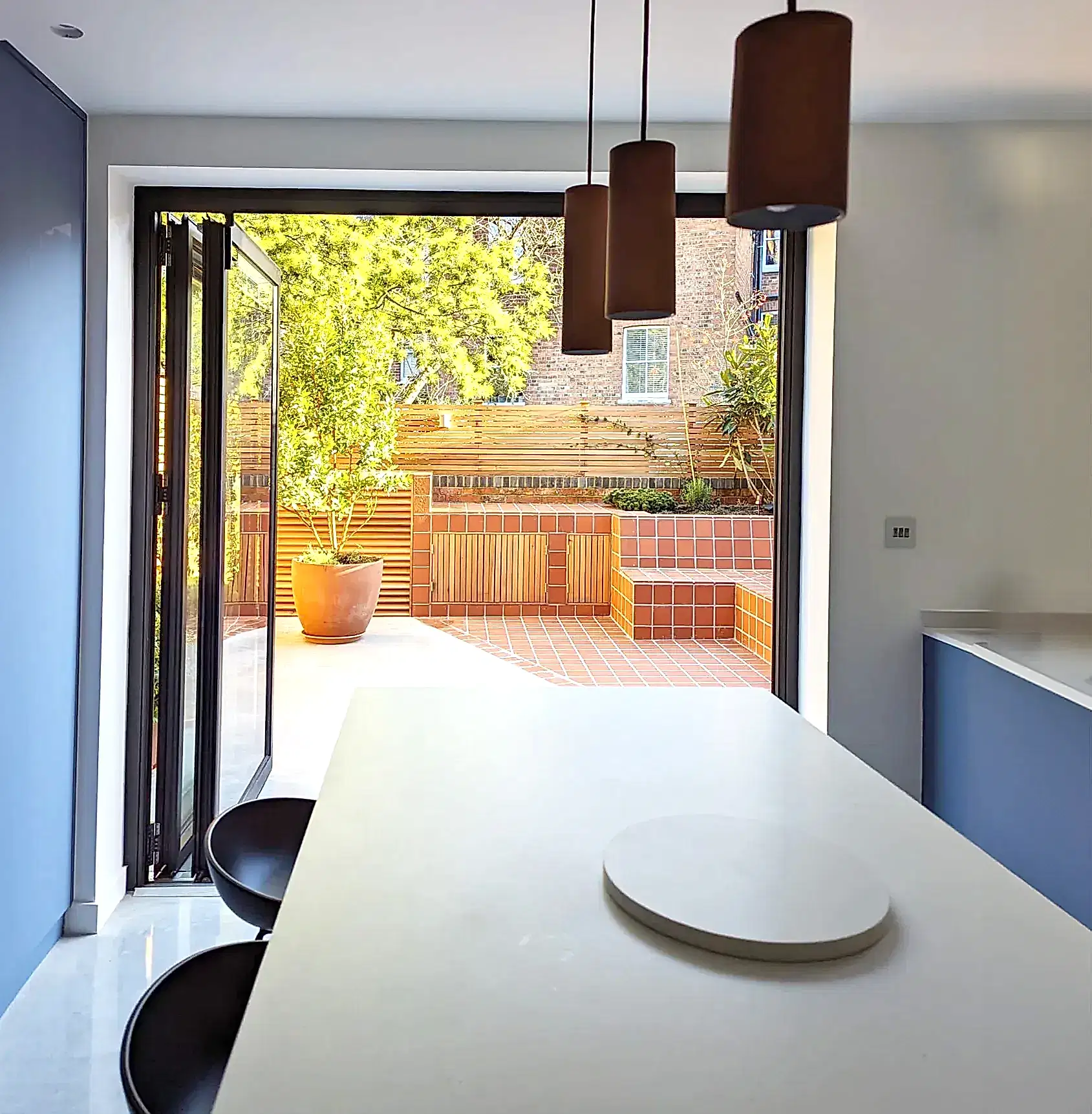 RISE-Design-Studio-Architects-Ice-cream-House-Hampstead-Extension-3AF-14-1