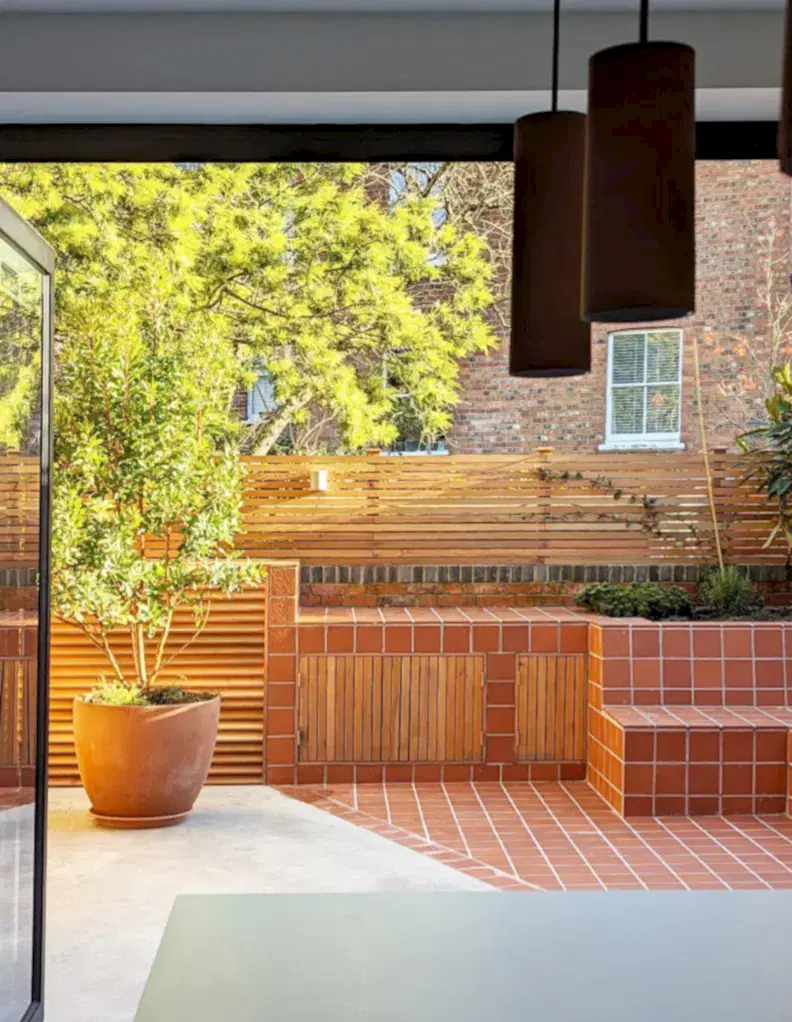RISE-Design-Studio-Architects-Ice-cream-House-Hampstead-Extension-3AF-16