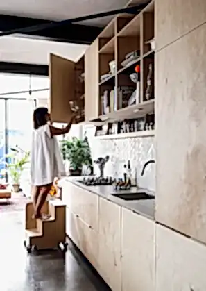 RISE-Design-Studio-Architects-Islington-Kitchen