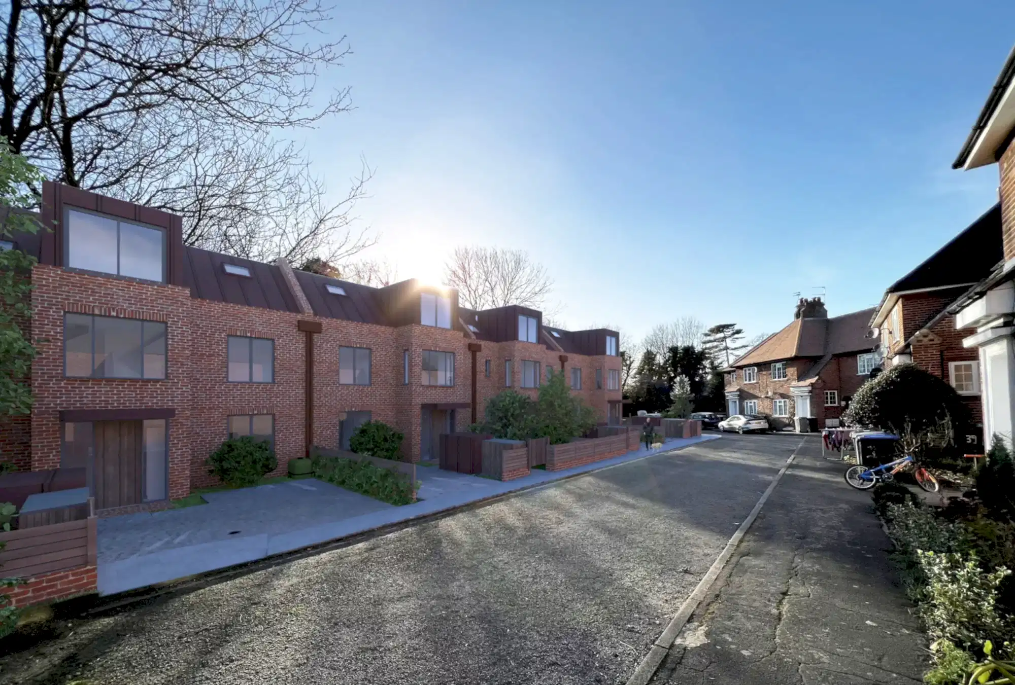 RISE-Design-Studio-Architects-Kenton-Mews-Houses-Sustainable-Architecture-3AF-04-View-03