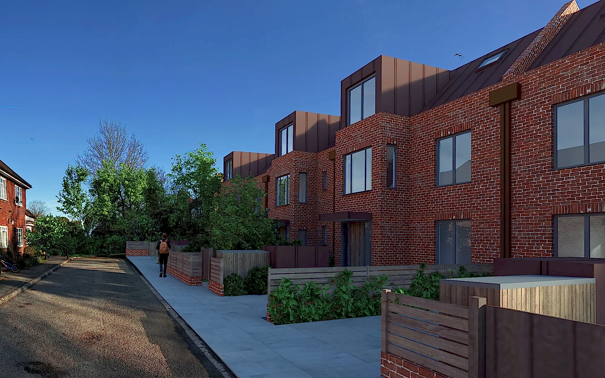 RISE-Design-Studio-Architects-Kenton-Mews-Houses-Sustainable-Architecture-3AF-05-View-04