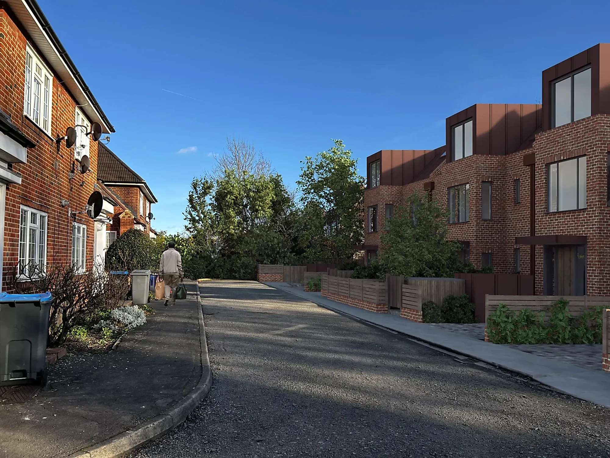 RISE-Design-Studio-Architects-Kenton-Mews-Houses-Sustainable-Architecture-3AF-06-View-05