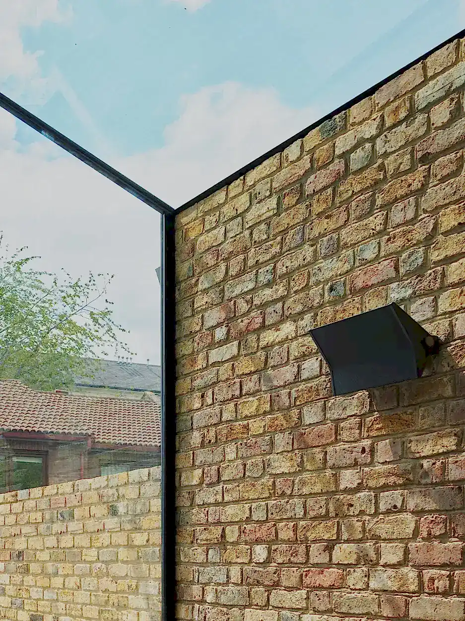 RISE-Design-Studio-Architects-Light-House-Clapham-Extension-Sustainable-3AF-01