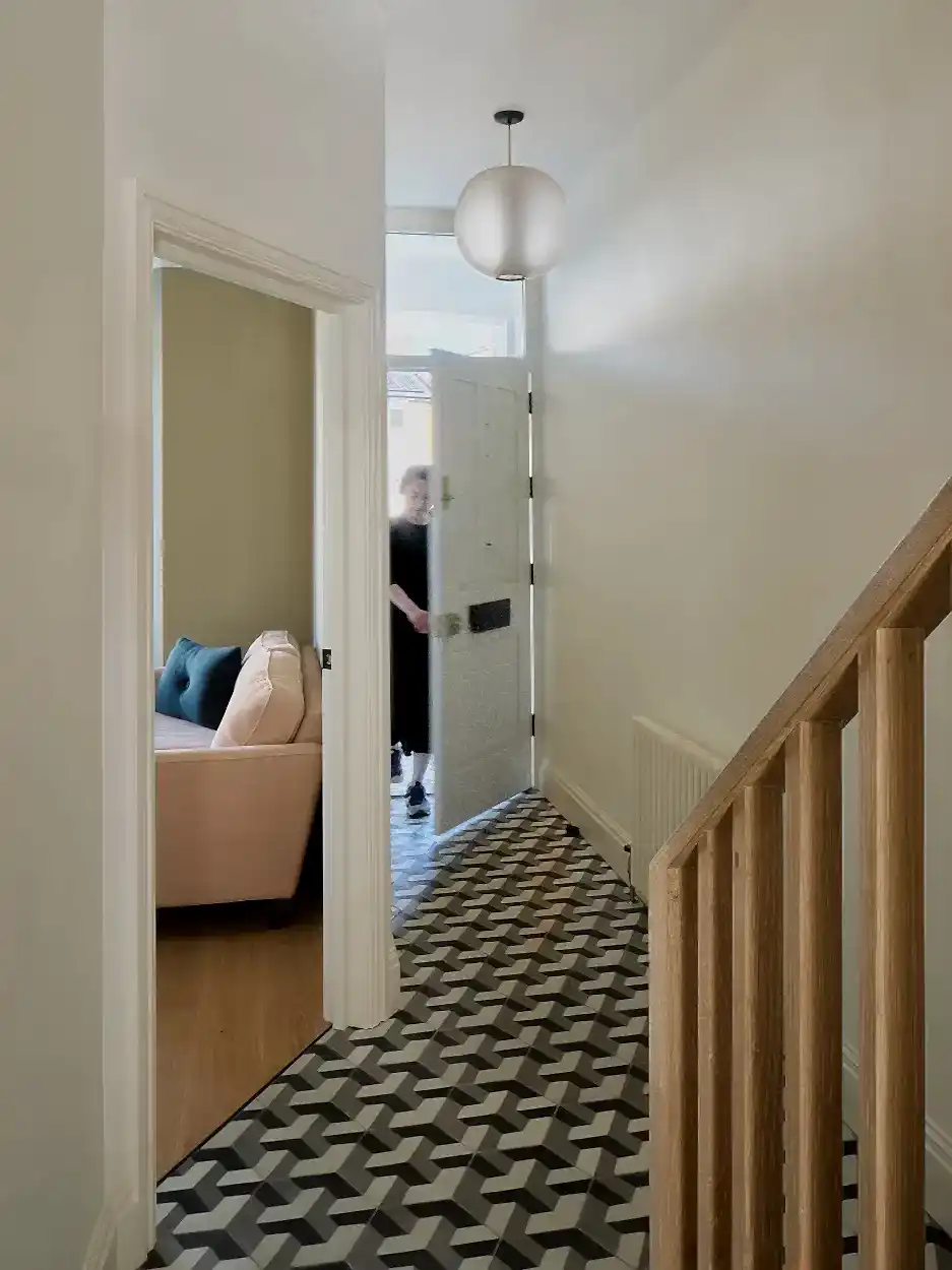 RISE-Design-Studio-Architects-Light-House-Clapham-Extension-Sustainable-3AF-03