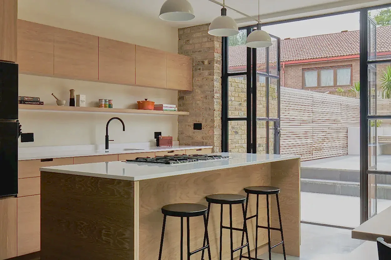 RISE-Design-Studio-Architects-Light-House-Clapham-Extension-Sustainable-3AF-04
