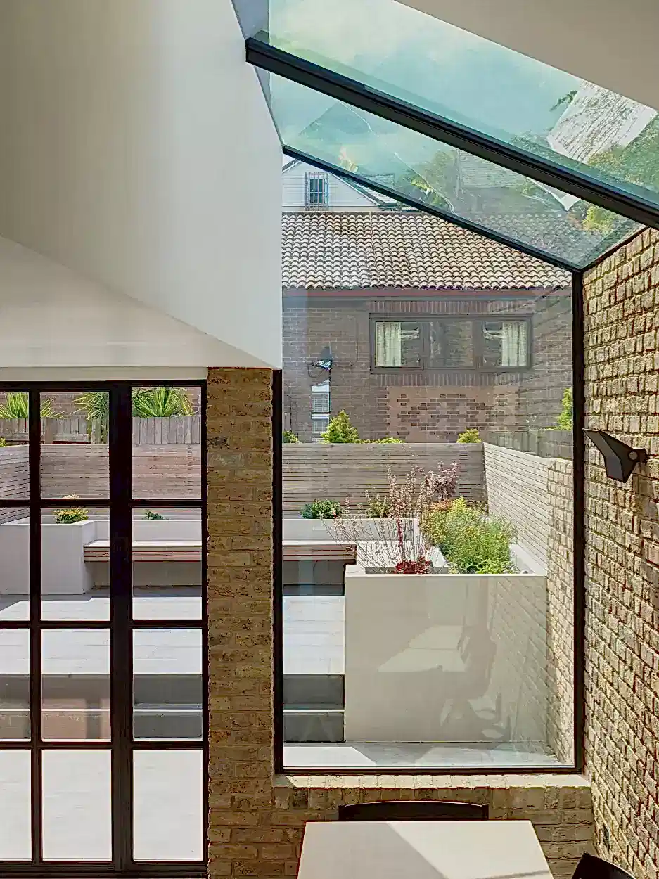 RISE-Design-Studio-Architects-Light-House-Clapham-Extension-Sustainable-3AF-05