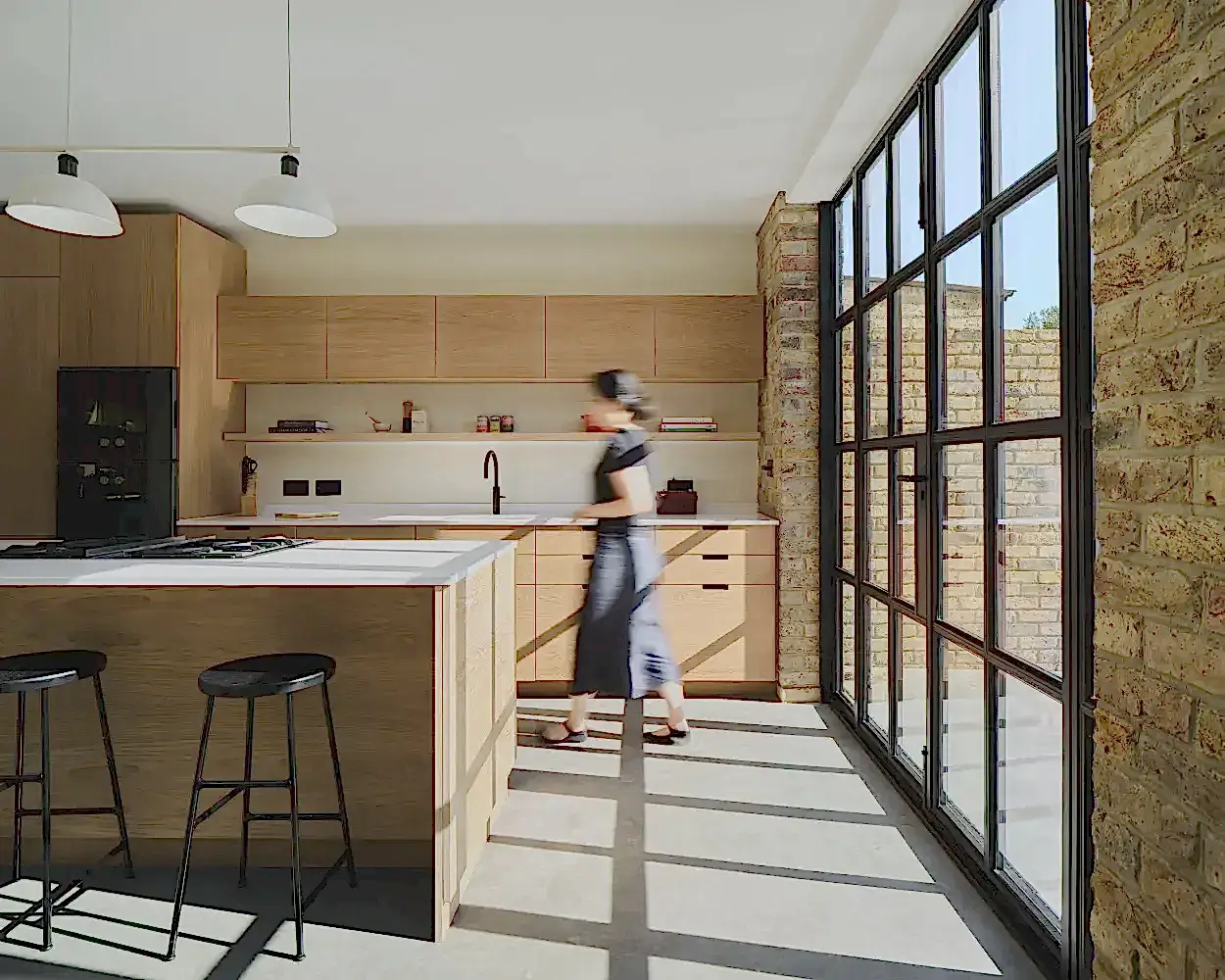RISE-Design-Studio-Architects-Light-House-Clapham-Extension-Sustainable-3AF-06