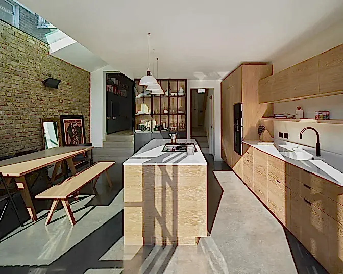 RISE-Design-Studio-Architects-Light-House-Clapham-Extension-Sustainable-3AF-07-1