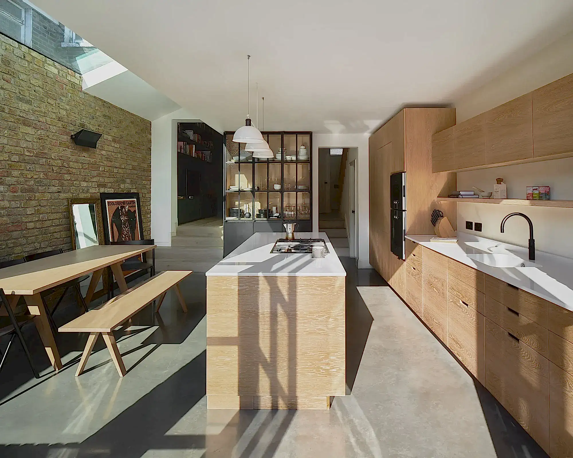RISE-Design-Studio-Architects-Light-House-Clapham-Extension-Sustainable-3AF-07-1