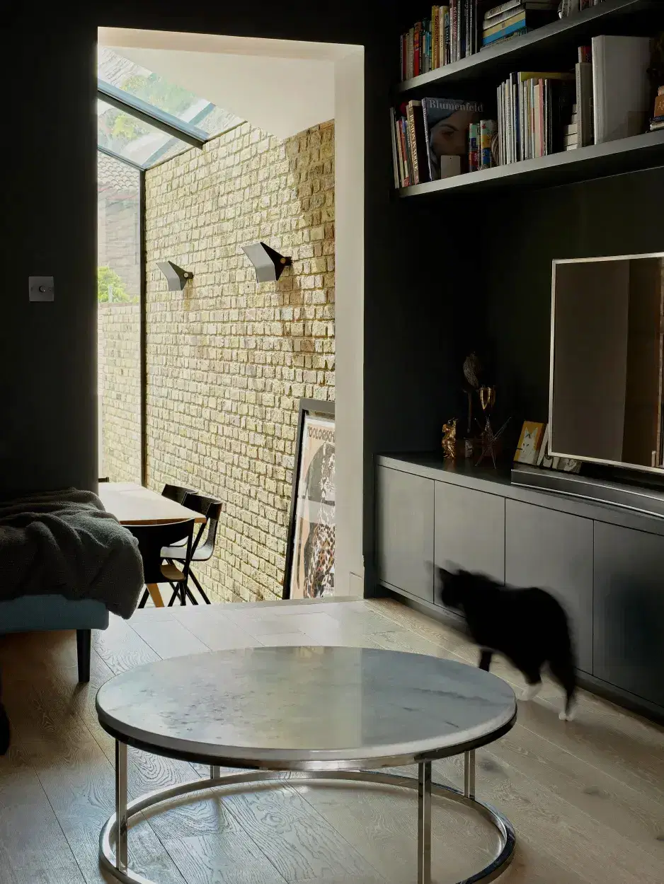 RISE-Design-Studio-Architects-Light-House-Clapham-Extension-Sustainable-3AF-09