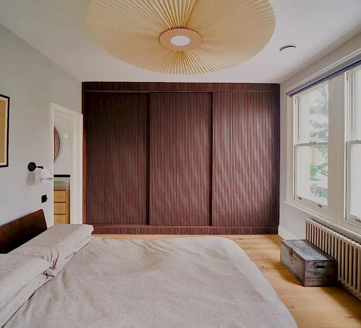 RISE-Design-Studio-Architects-Light-House-Clapham-Extension-Sustainable-3AF-13