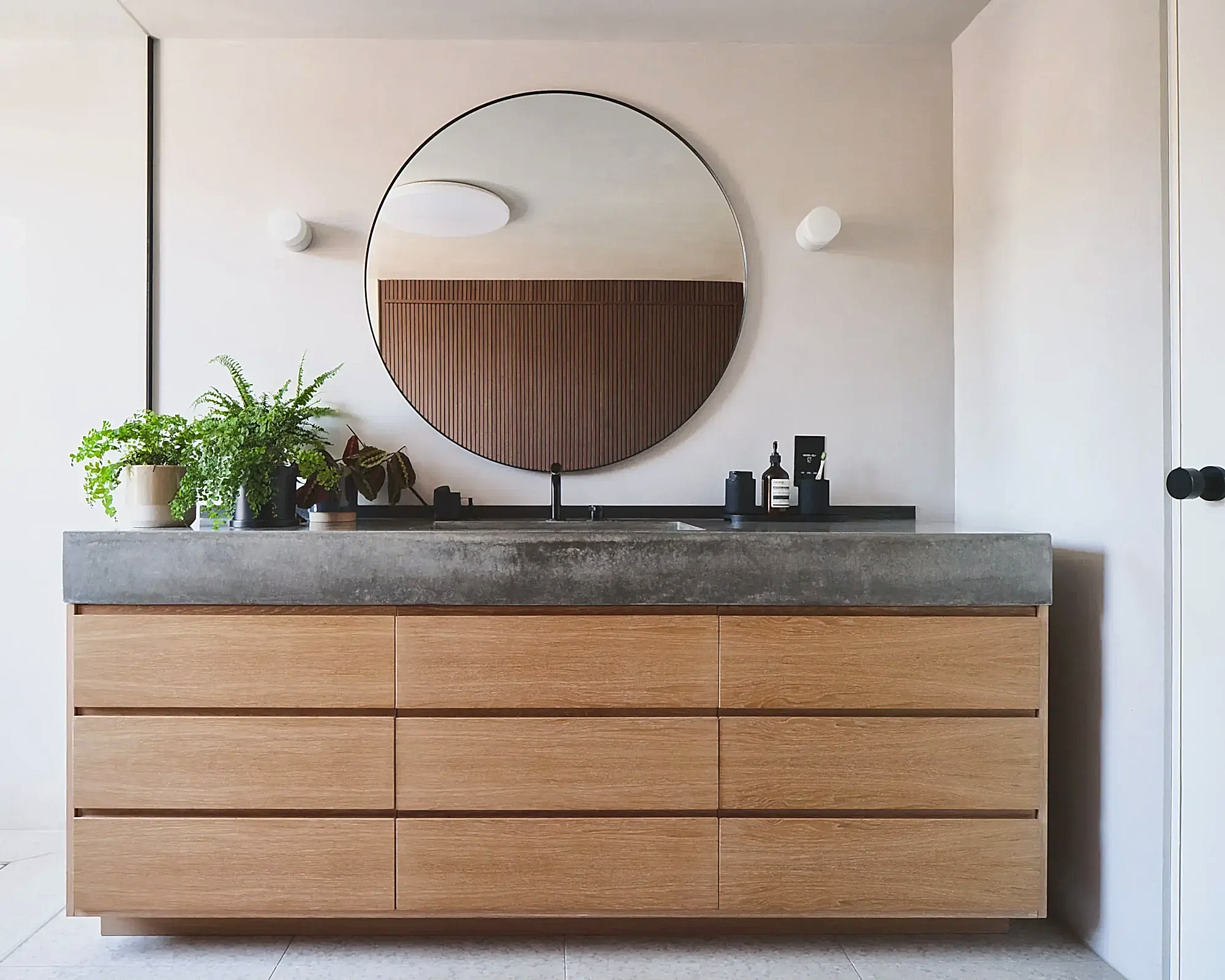 RISE-Design-Studio-Architects-Light-House-Clapham-Extension-Sustainable-3AF-14-1