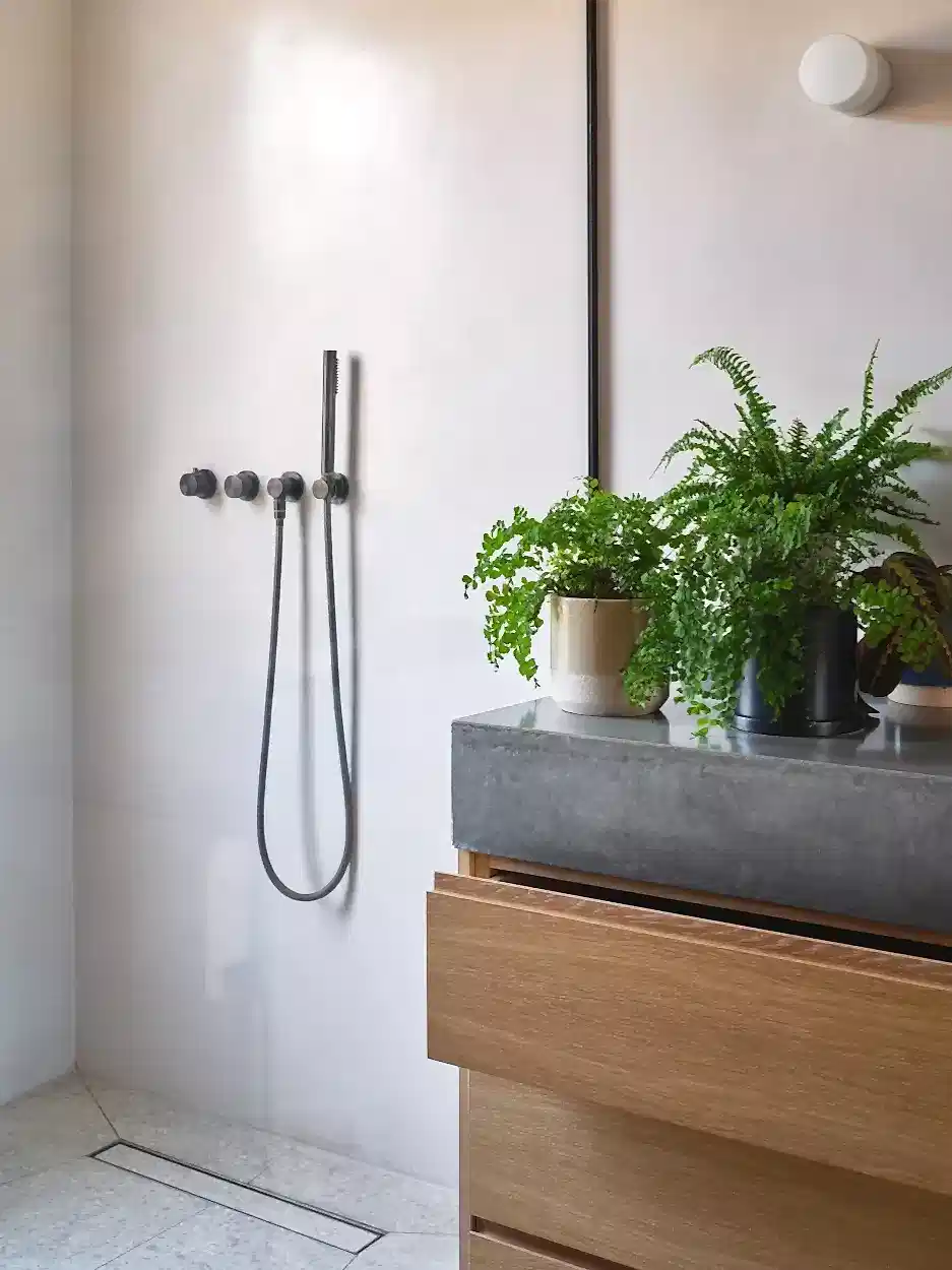 RISE-Design-Studio-Architects-Light-House-Clapham-Extension-Sustainable-3AF-16