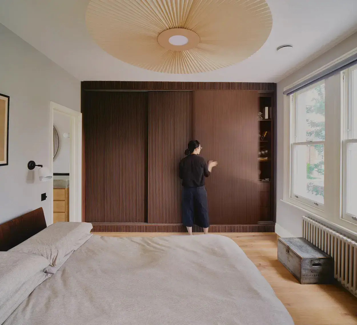 RISE-Design-Studio-Architects-Light-House-Clapham-Extension-Sustainable-3AF-17