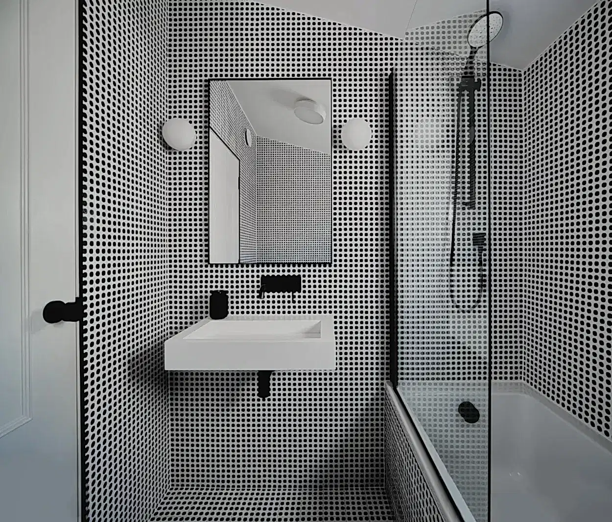 RISE-Design-Studio-Architects-Light-House-Clapham-Extension-Sustainable-3AF-18