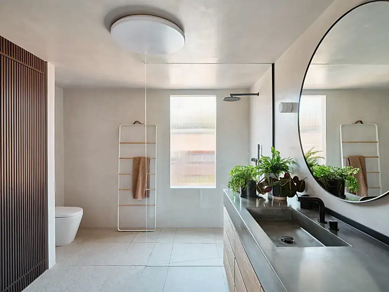 RISE-Design-Studio-Architects-Light-House-Clapham-Extension-Sustainable-3AF-19