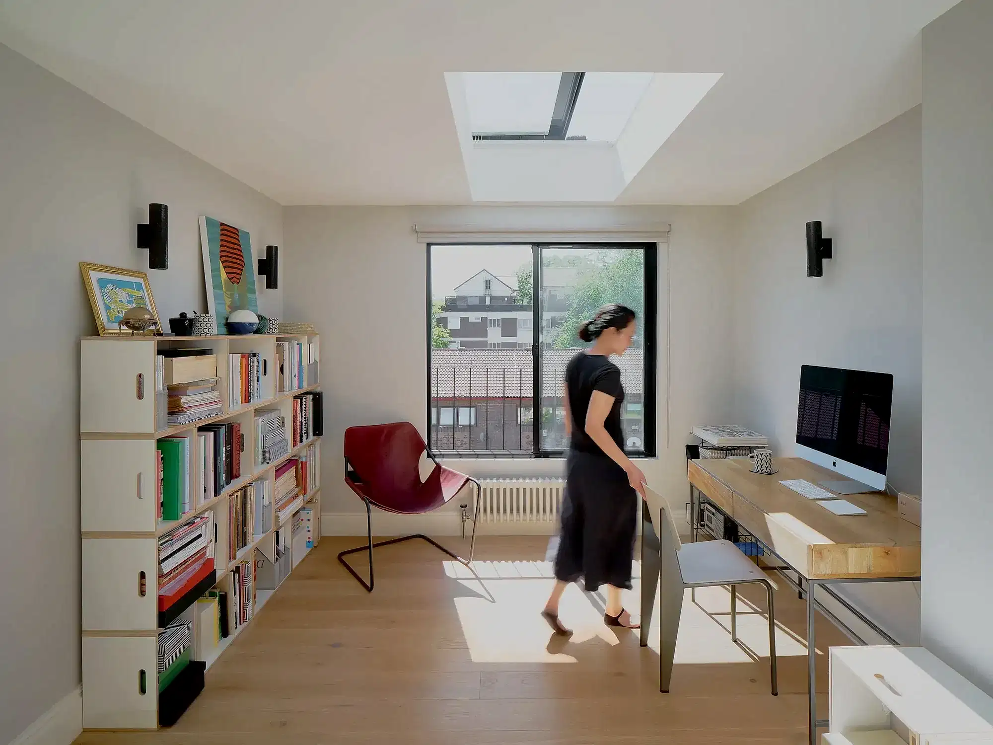 RISE-Design-Studio-Architects-Light-House-Clapham-Extension-Sustainable-3AF-22
