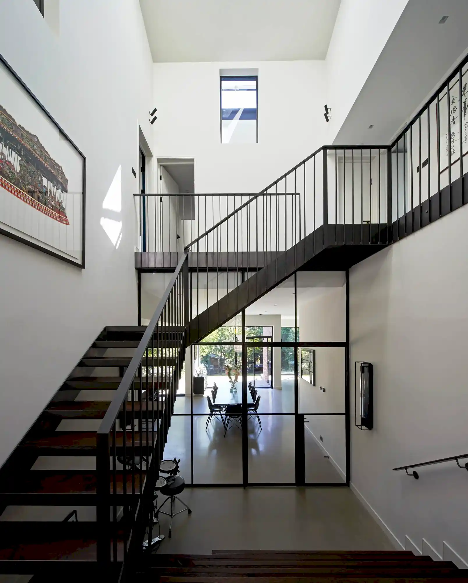 RISE-Design-Studio-Architects-Mill-Hill-House-New-Build-Sustainable-Home-3AF-09-Stairs-1