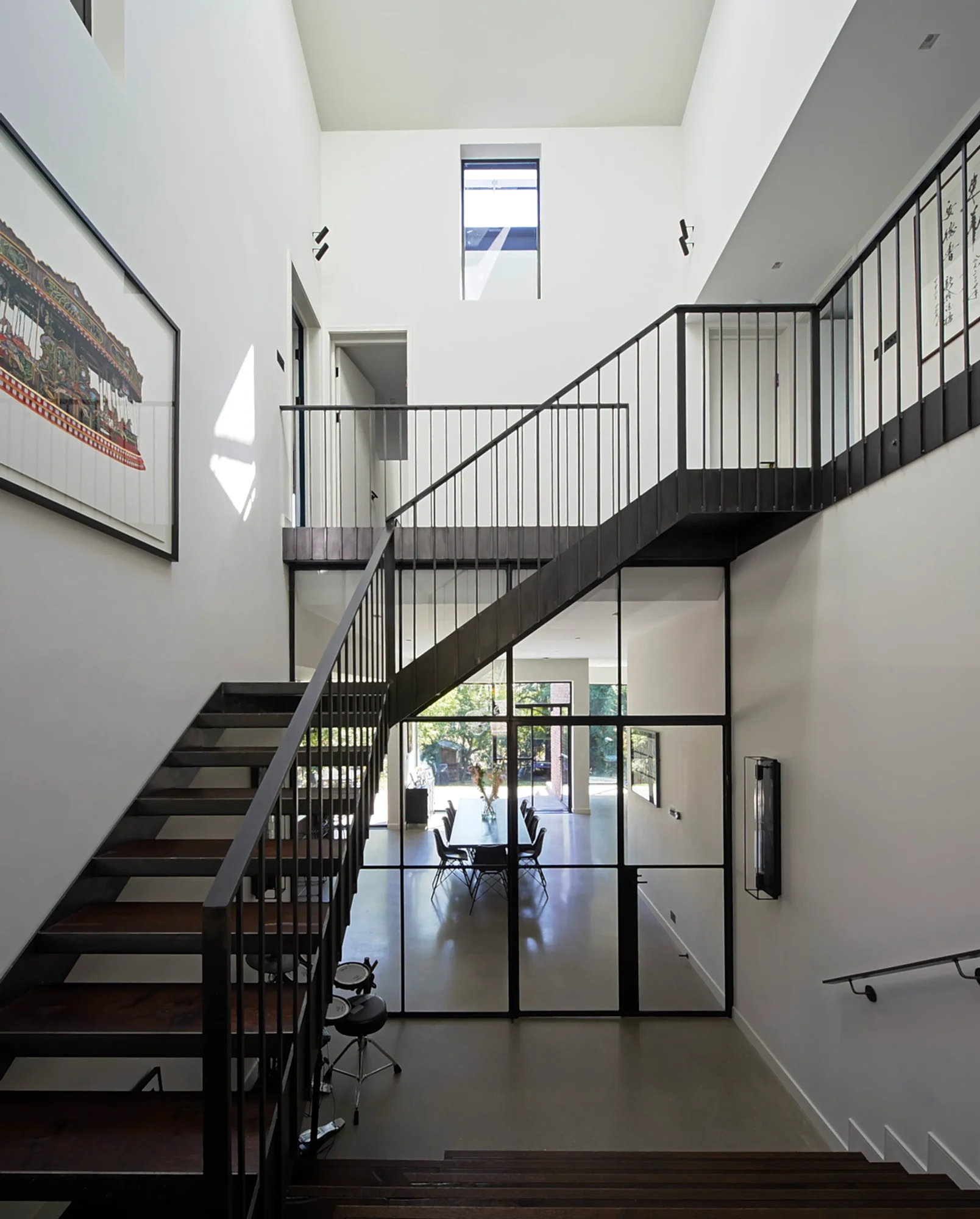 RISE-Design-Studio-Architects-Mill-Hill-House-New-Build-Sustainable-Home-3AF-09-Stairs