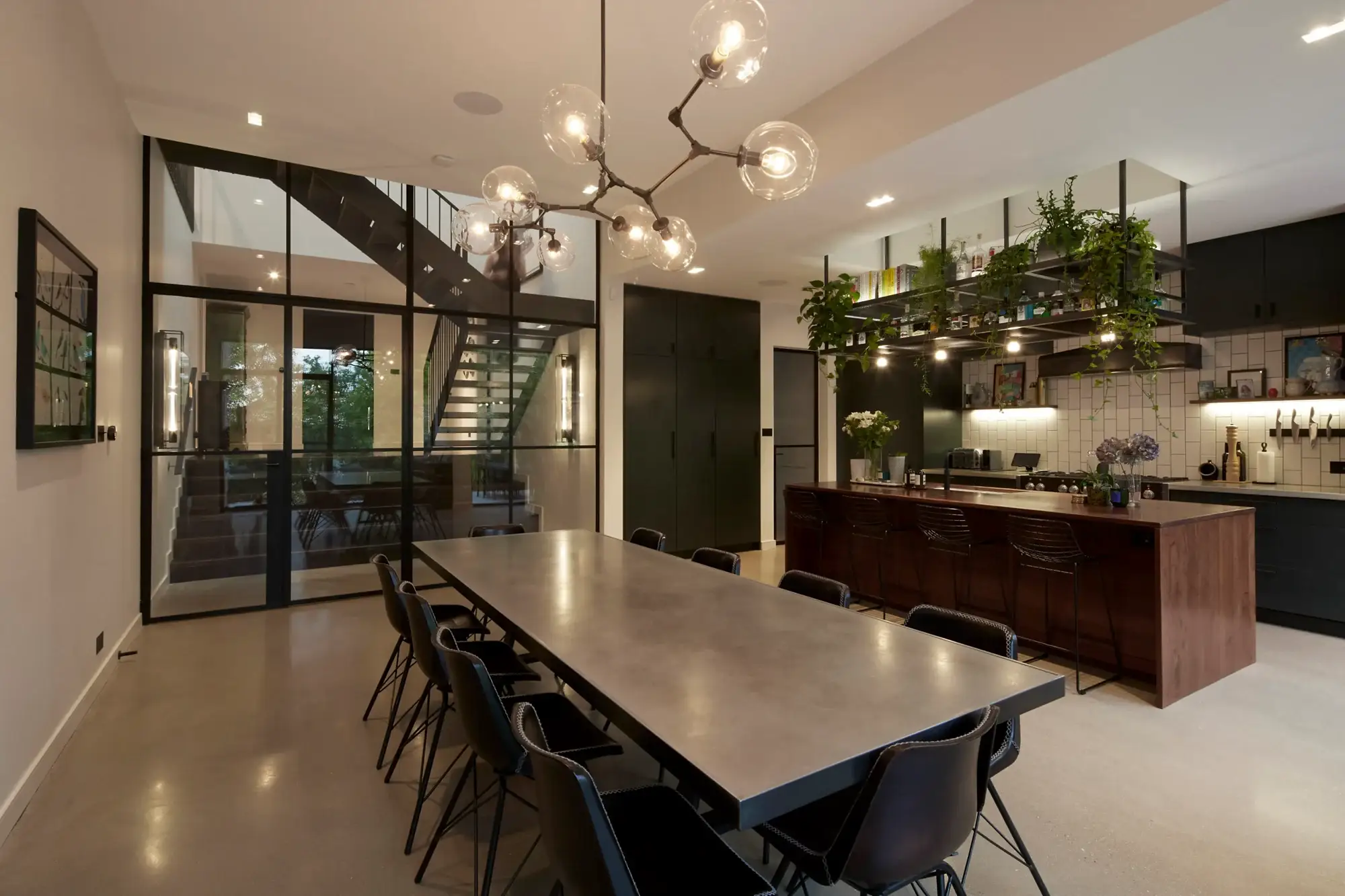 RISE-Design-Studio-Architects-Mill-Hill-House-New-Build-Sustainable-Home-3AF-12-Dining