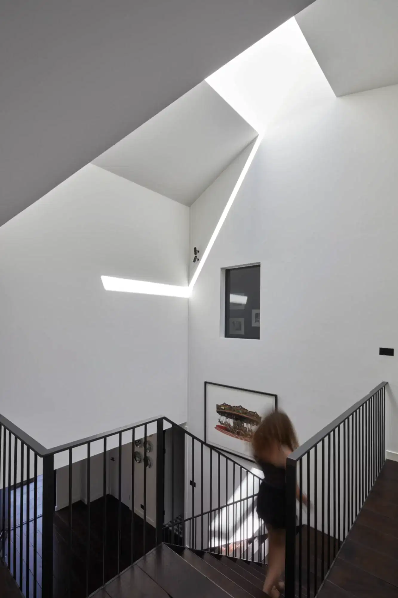 RISE-Design-Studio-Architects-Mill-Hill-House-New-Build-Sustainable-Home-3AF-12