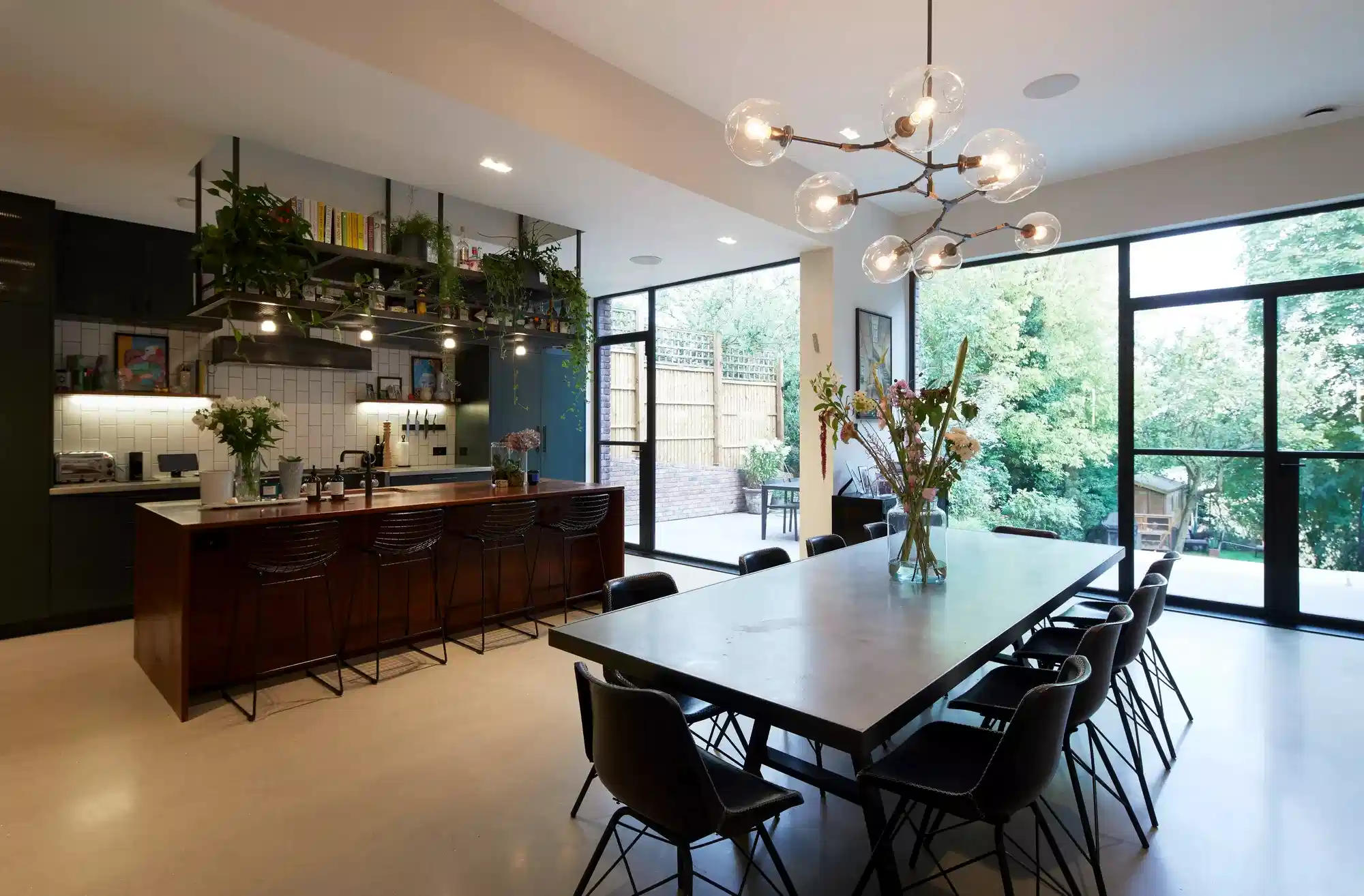 RISE-Design-Studio-Architects-Mill-Hill-House-New-Build-Sustainable-Home-3AF-13-Kitchen-Dining