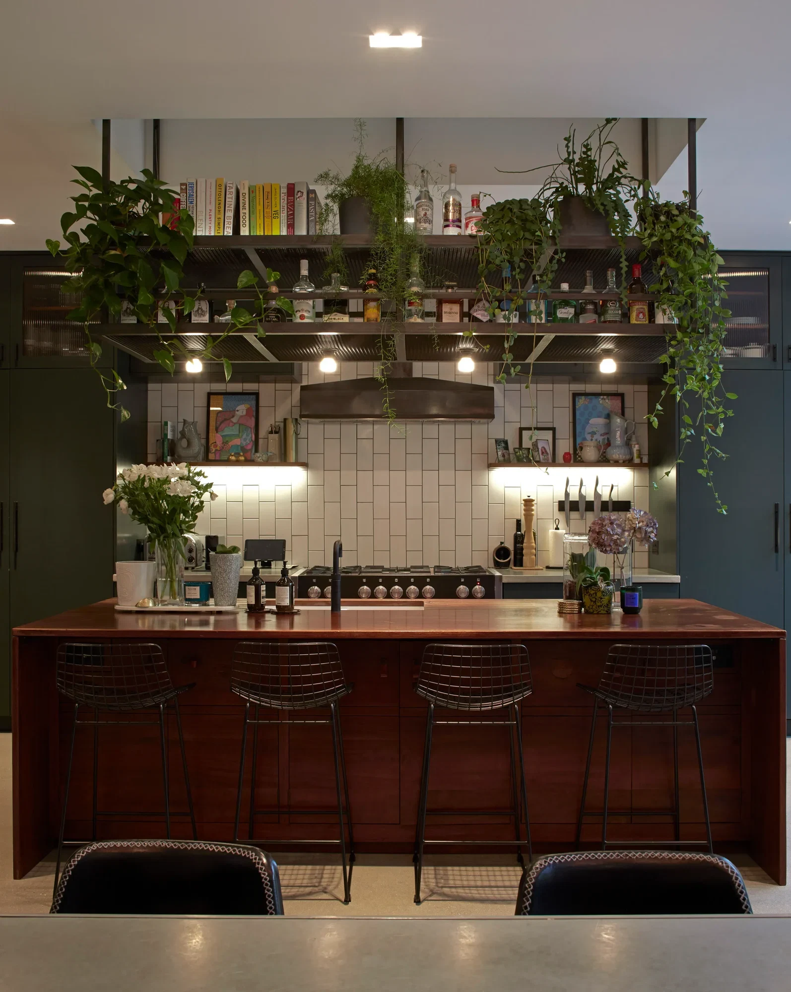 RISE-Design-Studio-Architects-Mill-Hill-House-New-Build-Sustainable-Home-3AF-14-Kitchen-Island