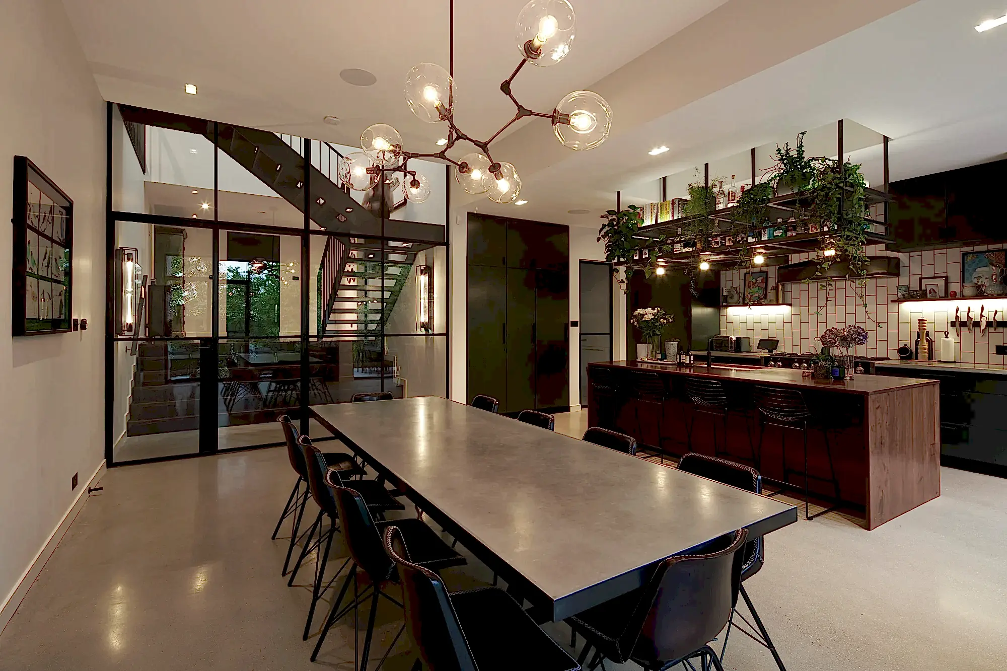 RISE-Design-Studio-Architects-Mill-Hill-House-New-Build-Sustainable-Home-3AF-14