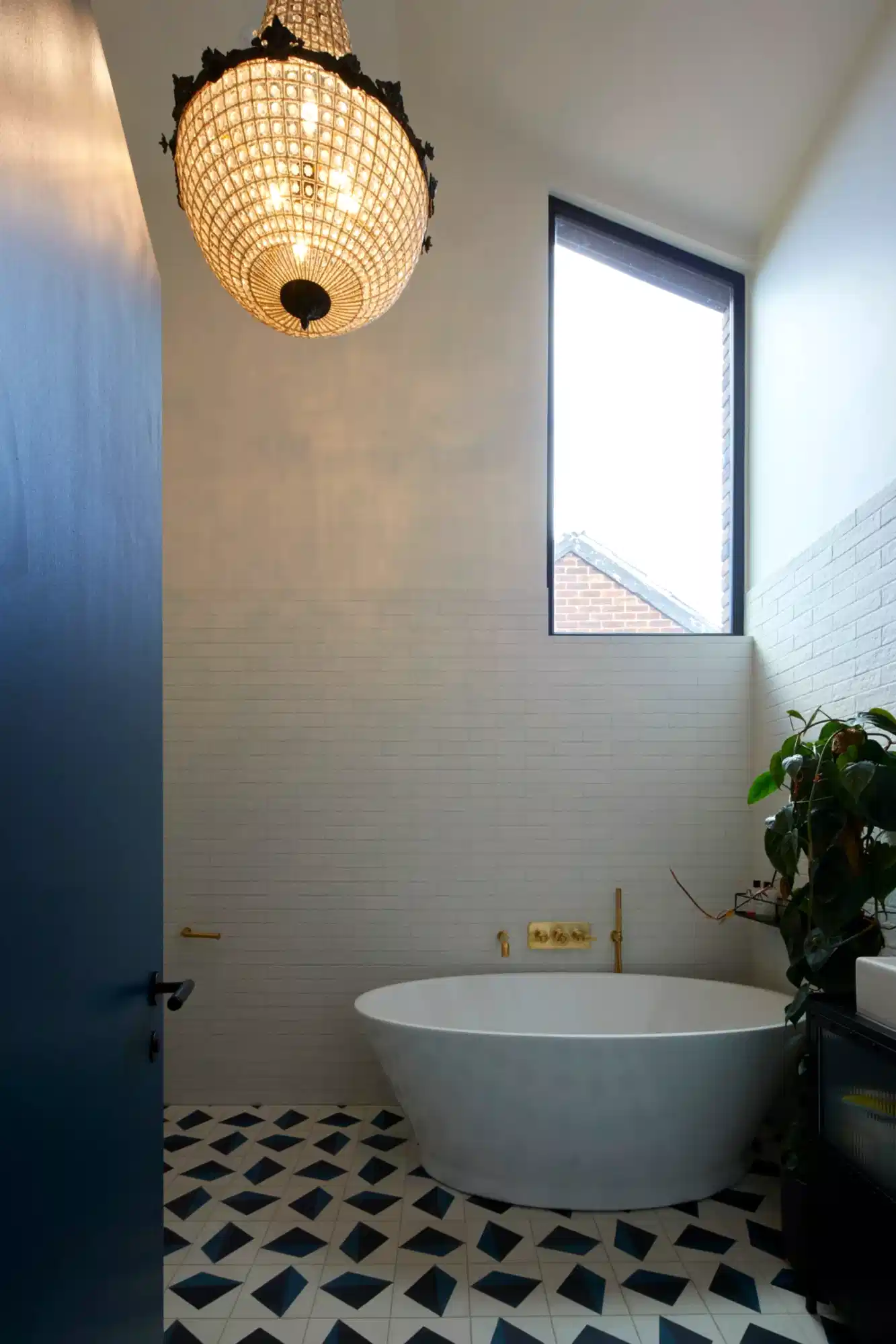 RISE-Design-Studio-Architects-Mill-Hill-House-New-Build-Sustainable-Home-3AF-15