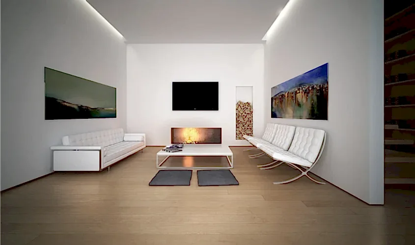 RISE-Design-Studio-Architects-New-Build-McKelvey-Farmhouse-3AF-05-Living
