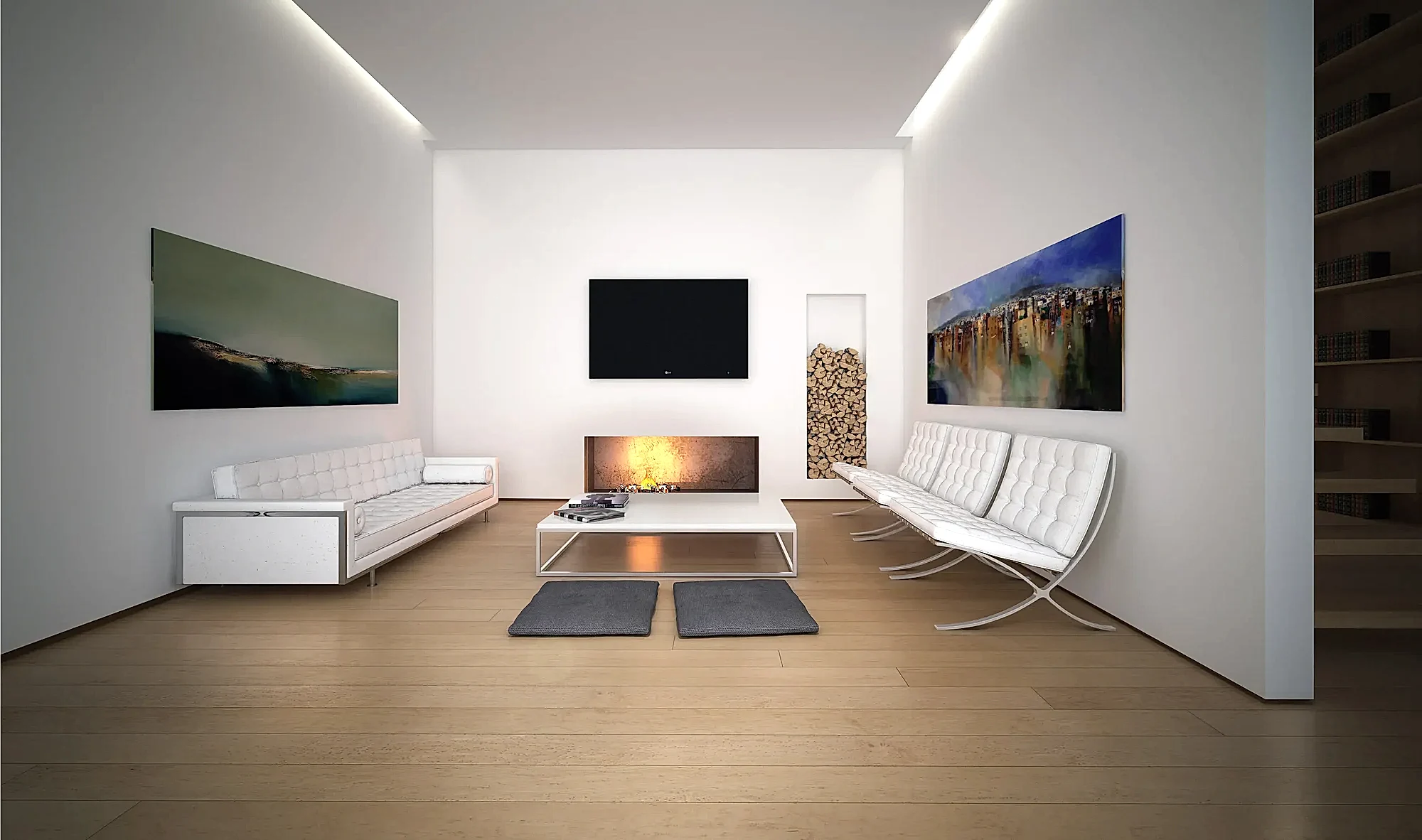 RISE-Design-Studio-Architects-New-Build-McKelvey-Farmhouse-3AF-05-Living