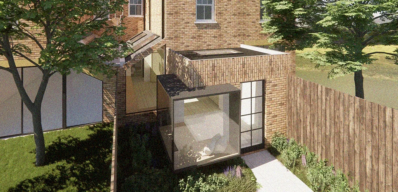 RISE-Design-Studio-Architects-Oriel-House-Queens-Park-2CB-1