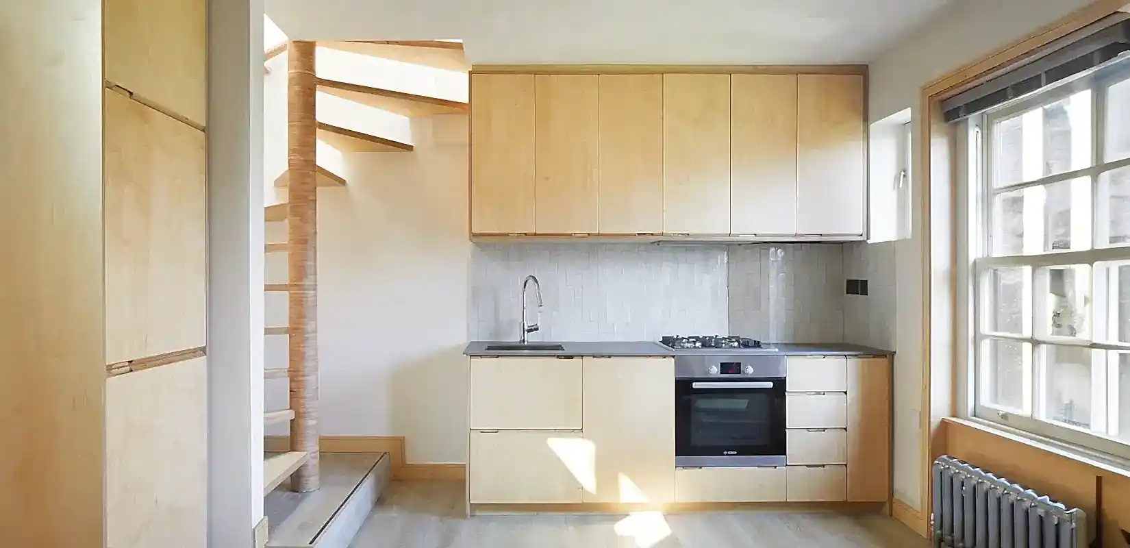 RISE-Design-Studio-Architects-Plywood-House-Regents-Park-2CB-1
