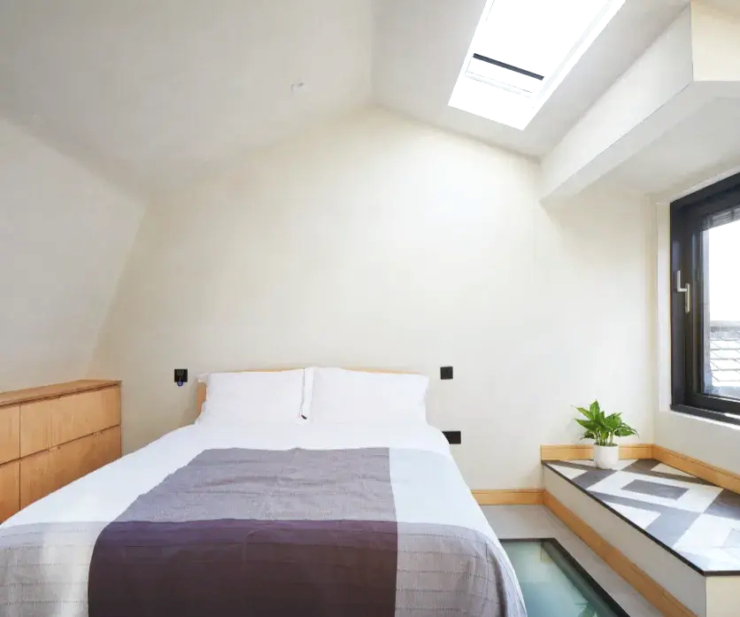 RISE-Design-Studio-Architects-Plywood-House-Regents-Park-3AF-07