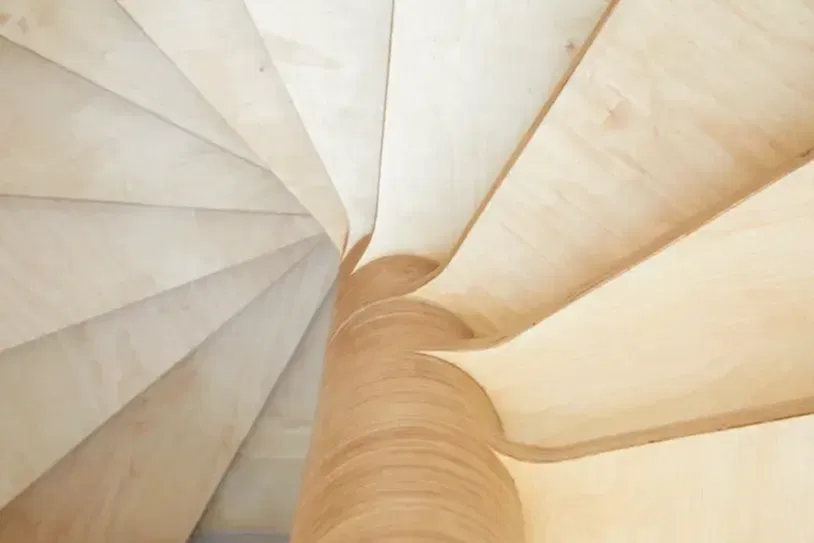 RISE-Design-Studio-Architects-Plywood-House-Regents-Park-3AF-08