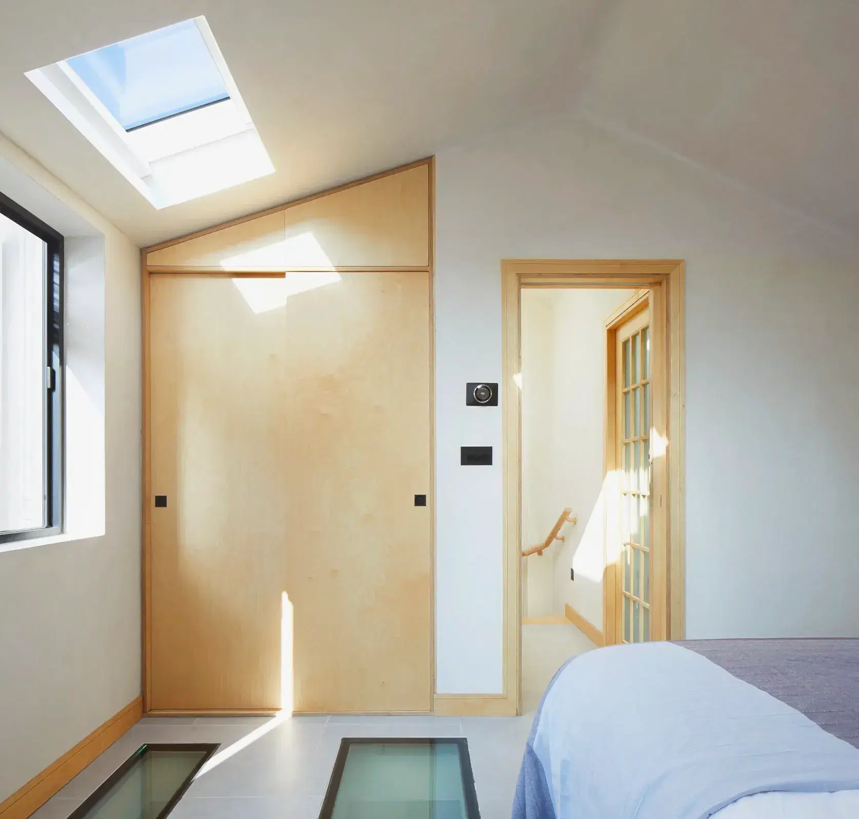 RISE-Design-Studio-Architects-Plywood-House-Regents-Park-3AF-14-1